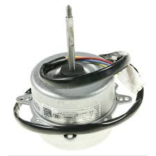 Samsung AC Fan motor  DB31-00265J