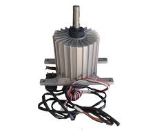 Samsung AC Fan motor DB31-00330B