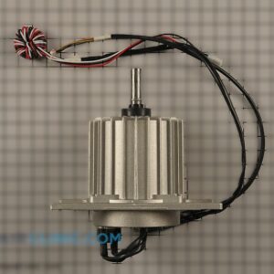 Samsung AC Fan motor DB31-00330C