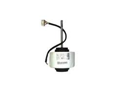 Samsung AC Fan motor DB31-00332C