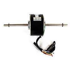 Samsung AC Fan motor DB31-00355C
