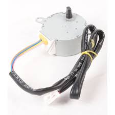 Samsung AC Stepper motor DB31-00369E