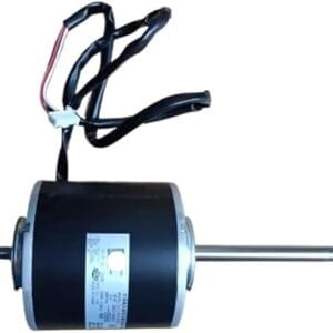Samsung AC Fan motor  DB31-00427A