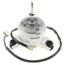 Samsung AC Fan motor DB31-00578A