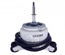 Samsung AC Fan motor DB31-00578E