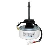 Samsung AC Fan motor DB31-00589A