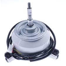 Samsung AC Fan motor DB31-00596A