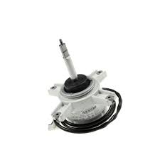 Samsung AC Fan motor DB31-00610B