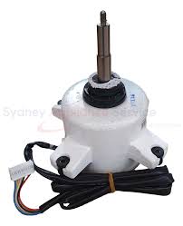 Samsung AC Fan motor DB31-00611A