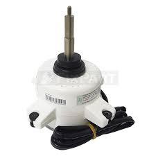 Samsung AC Fan motor DB31-00611D