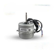 Samsung AC Fan motor DB31-00634D