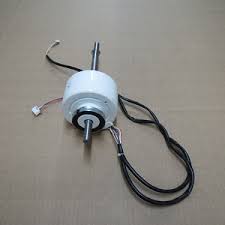 Samsung AC Fan motor DB31-00640A