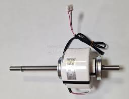 Samsung AC Fan motor DB31-00640C