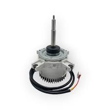 Samsung AC Fan motor DB31-00643G