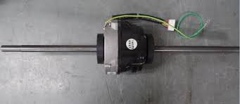 Samsung AC Fan motor DB31-00646B