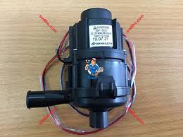Samsung AC Drain pump DB31-00649C