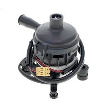 Samsung AC Drain pump DB31-00649M
