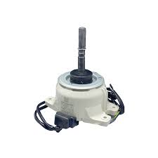 Samsung AC Fan motor DB31-00675E