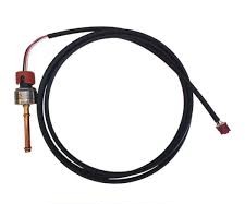 Samsung AC Pressure sensor DB32-00194A