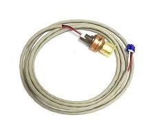 Samsung AC Pressure sensor DB32-00194B