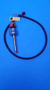 Samsung AC Pressure sensor DB32-00194C