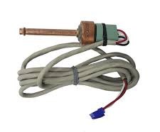 Samsung AC Pressure sensor DB32-00195B