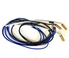 Samsung AC Temp sensor DB32-00225A