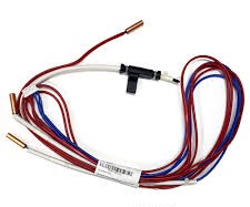 Samsung AC Temp sensor DB32-00226A