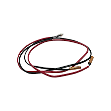 Samsung AC Temp sensor DB32-00239A