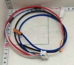 Samsung AC Temp sensor DB32-00277A