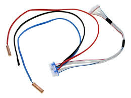Samsung AC Temp sensor DB32-00277B