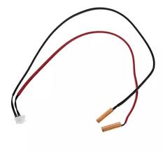 Samsung AC Compressor DB35-00078A