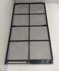 Samsung AC Air filter DB61-05988A