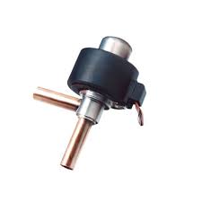 Samsung AC EEV Expansion valve DB62-04066A