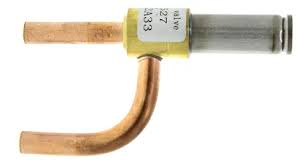 Samsung AC Valve DB62-04149B