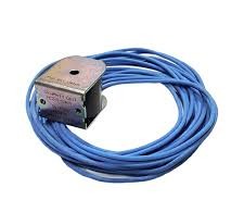 Samsung AC Valve DB62-04150A