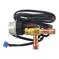 Samsung AC EEV Expansion valve DB62-05606A