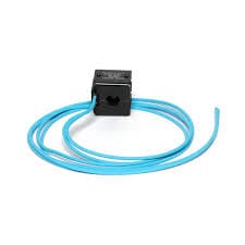 Samsung AC Valve DB62-07589C