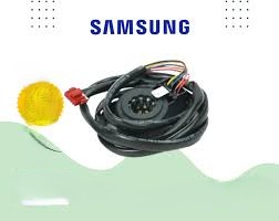 Samsung AC EEV Expansion valve DB62-11205E