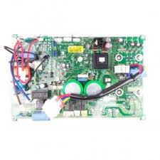 Samsung AC EEV Expansion valve DB62-11206B