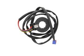 Samsung AC EEV Expansion valve DB62-11206D