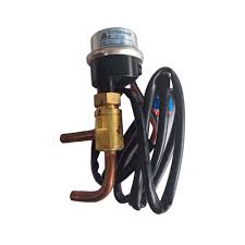 Samsung AC EEV Expansion valve DB62-11473B