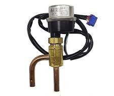 Samsung AC EEV Expansion valve DB62-11474B