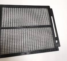 Samsung AC Air filter DB63-03096A