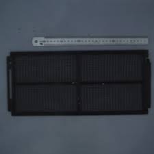 Samsung AC Air filter DB63-03098A