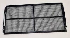 Samsung AC Air filter DB63-03398A