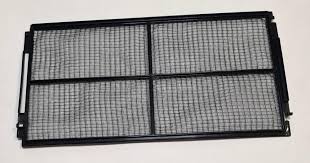 Samsung AC Air filter DB63-03398A