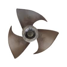 Samsung AC Propeller fan DB67-00861A