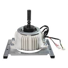 Samsung AC Fan motor DB82-03921A