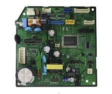 Samsung AC Main PCB DB92-03467G